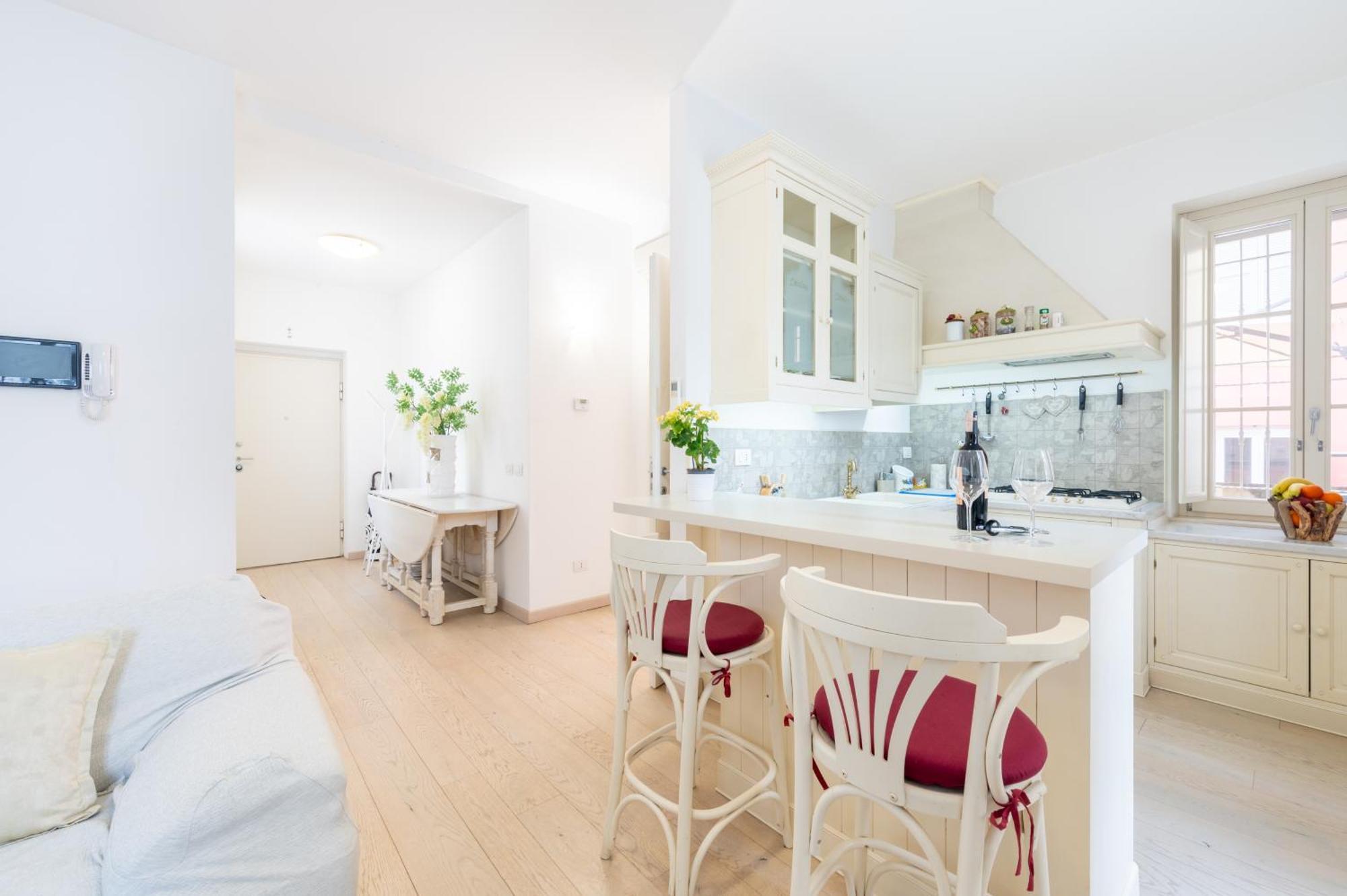 Teatro Regio Exclusive Apartment Parma Zewnętrze zdjęcie